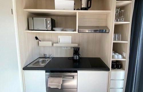 Apartments U37 - Foto 31