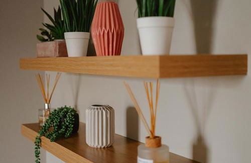 Skeldergate View Apartments - Foto 39