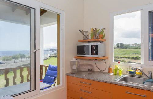 Casa Varanda do Mar - Photo 31