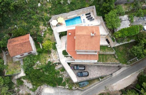 Villa Pia by Briskva - Foto 40