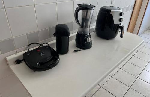 Marcos Garcia Experiência Inesquecível Guarapari - Foto 16