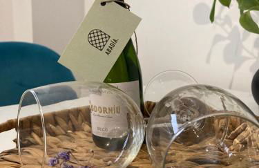 Apartamentos Abadía. - Foto 29