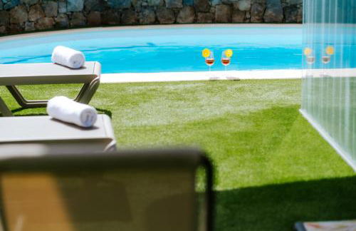 Dolce Vita Retreat at Salobre Golf - Foto 10