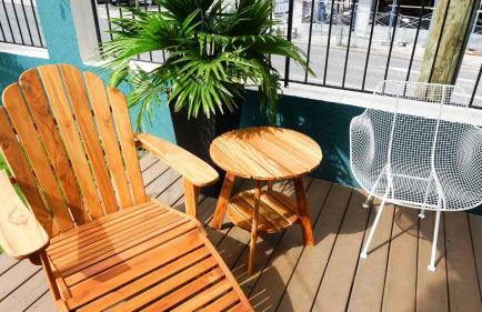 The Sobro Guest House by AvantStay - Foto 13