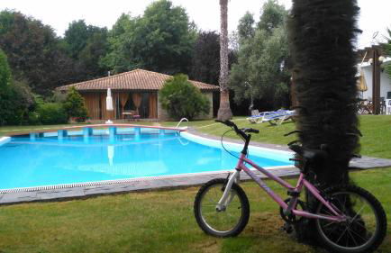 Casa da Boavista - Foto 30