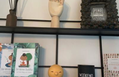 Tiny House 47 - Foto 17