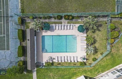 Birdies Rest - Foto 14