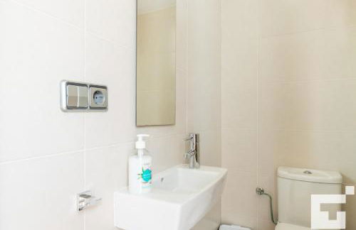 Villa Mirador de Bassetes 14 - Grupo Turis - Foto 17