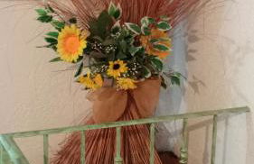 Casa nella roccia - Foto 28