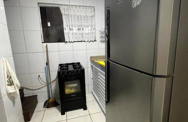 Casa espetacular para locação - Foto 10