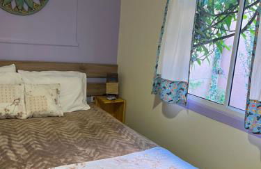 Casinhas no Contêiner dos Cristais - Foto 20