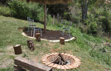 Vale do sol - Foto 49