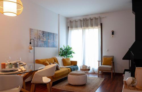 Cal Xera - Acollidora planta baixa amb jardí privat i llar de foc - Photo 35