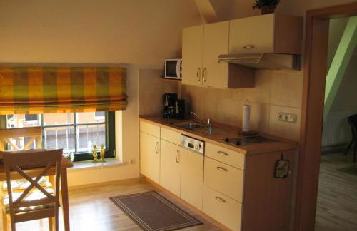 Storchenblick - Foto 17