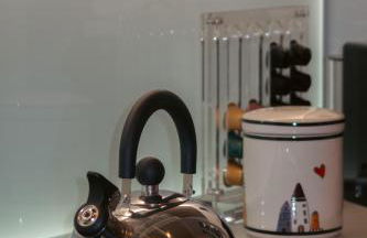 Angolo di Zoe - Photo 37