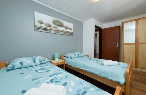 House Vareško by IstriaLux - Foto 24