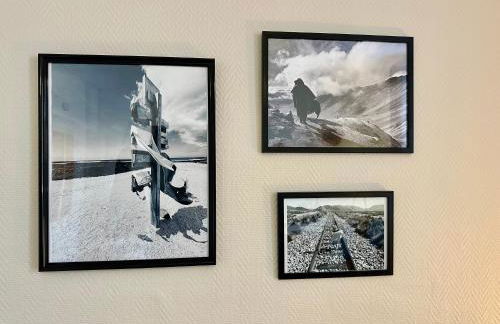 Douce parenthèse - Foto 34