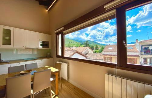 Apartamentos Turísticos Ezcaray - Photo 66