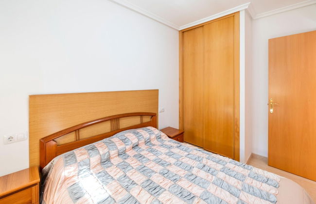 Apartment in Asturias Near Playa de Torimbia - Foto 7