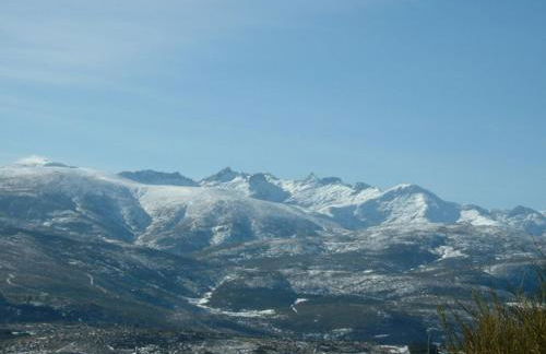 Los Navazuelos - Photo 53