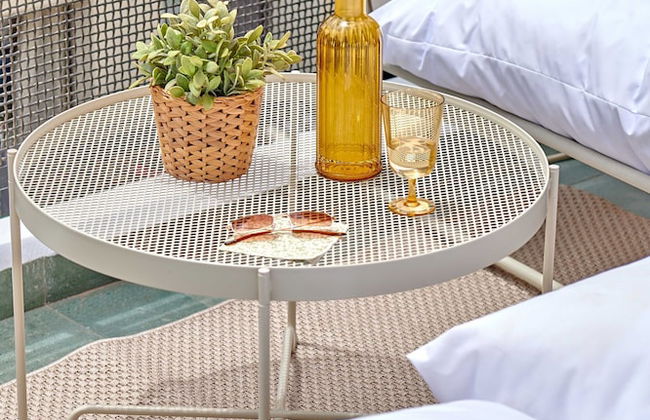 Stayhere Casablanca - Maarif - Elite Residence - Photo 51