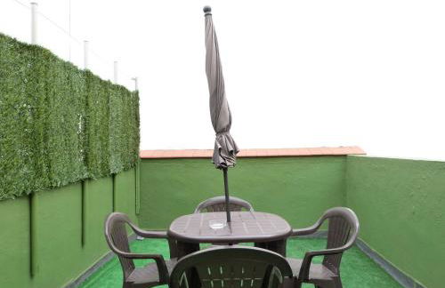 Pepe y Nina - Foto 46