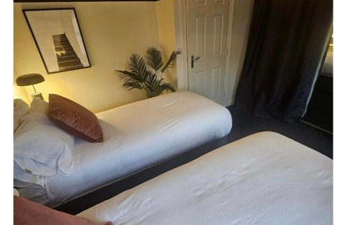 The Captain's Compass - Foto 62