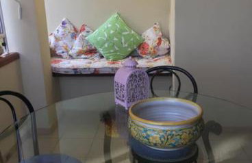 Case Emma Mare - Photo 22