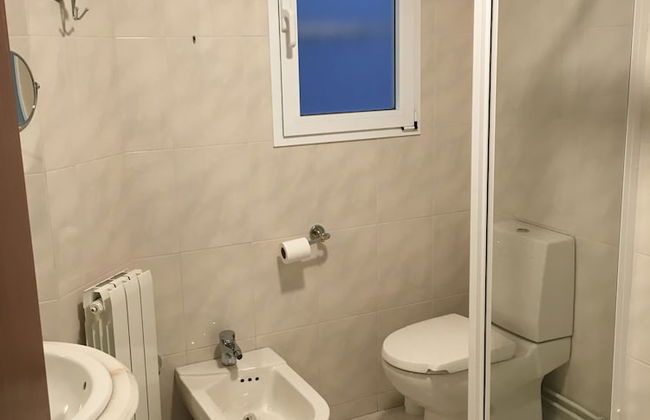 Ontzaldi by Basquelidays - Foto 18