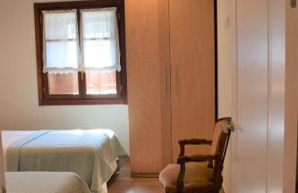 Peritxenea Landa Apartamentuak - Foto 15