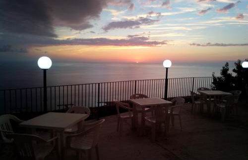 Agriturismo La Palombara - Foto 76