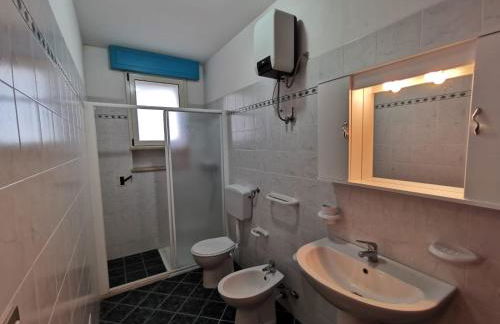 Appartamento Ghirigoro 2 - Foto 9