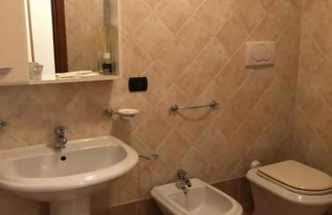 Guest House Via Poerio - Foto 16