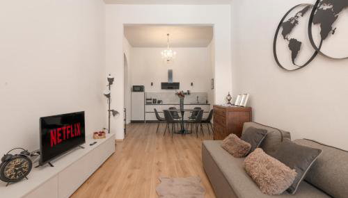 Casa Chiara Elegance and Relax in San Miniato - Foto 3