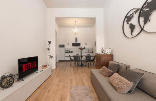 Casa Chiara Elegance and Relax in San Miniato - Foto 3