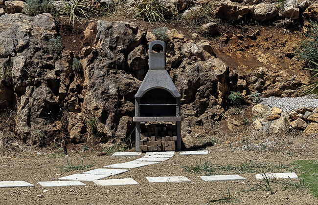 Home Sweet Home - La tua Oasi a Monreale - Foto 34