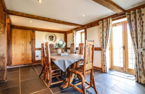 The Old House - Foto 13