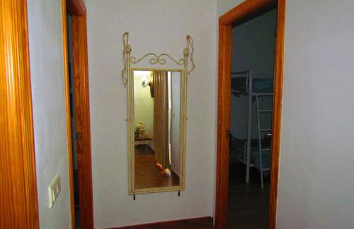 Apartamentos Casas Rurales "Paraje San Blas" TR-BA-00166 - Foto 19