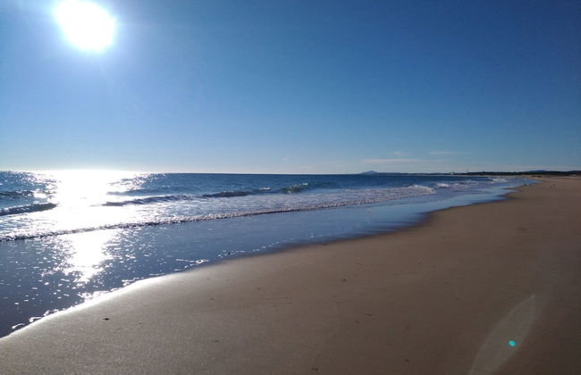 Casa Verão Azul - Foto 9