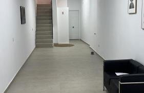 Apartamento en el centro vinaros - Foto 10