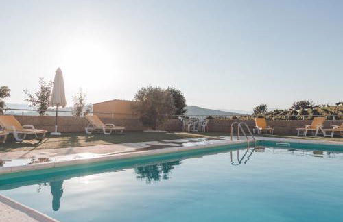 Casa do Cruzeiro Quinta do Couto - Photo 1