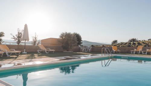 Casa do Cruzeiro Quinta do Couto - Foto 1