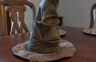 Wizard House + Hot Tub, Private Creek, Large Yard - Foto 43