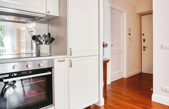 Italianway - Monte Nero 63 - Photo 11