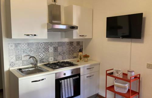 Casa Mirella - Foto 23