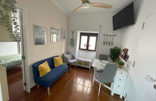 Sesimbra Fé House - Foto 4