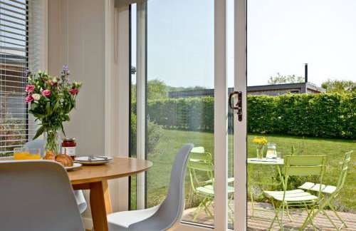 Pamela's Meadow, Strawberryfield Park - Foto 12