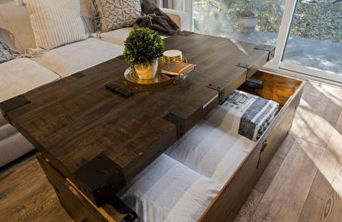 Tahoe Bliss: Ski, Hike, & Relax - Foto 34