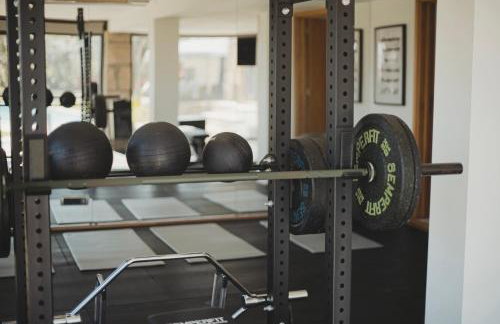 ARTS IN Country House - Foto 37