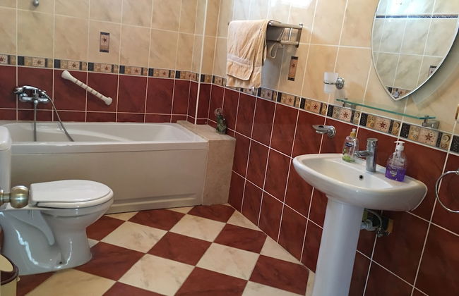 Tiger House - Foto 13